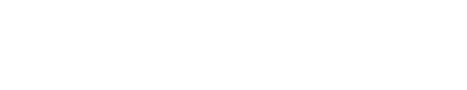 gamearenaland