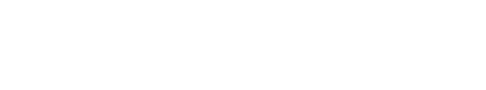 SmartTradeWay