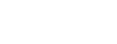 apkkaf