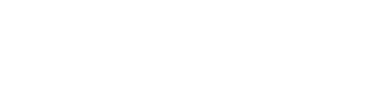 TrueFlavor