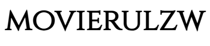 movierulzw