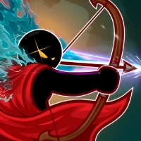 Archer Hero Archer Hero