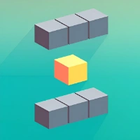 Block Matcher Block Matcher