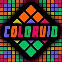 Coloruid Coloruid