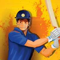 Cricket Challenge Cricket Challenge