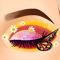 Eye Artistry Eye Artistry