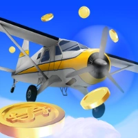 Flight Frenzy 3D