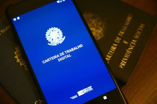 Veja bem! Profissões Ignoradas, Rendimentos Elevados: 20 Trabalhos Pouco Reconhecidos