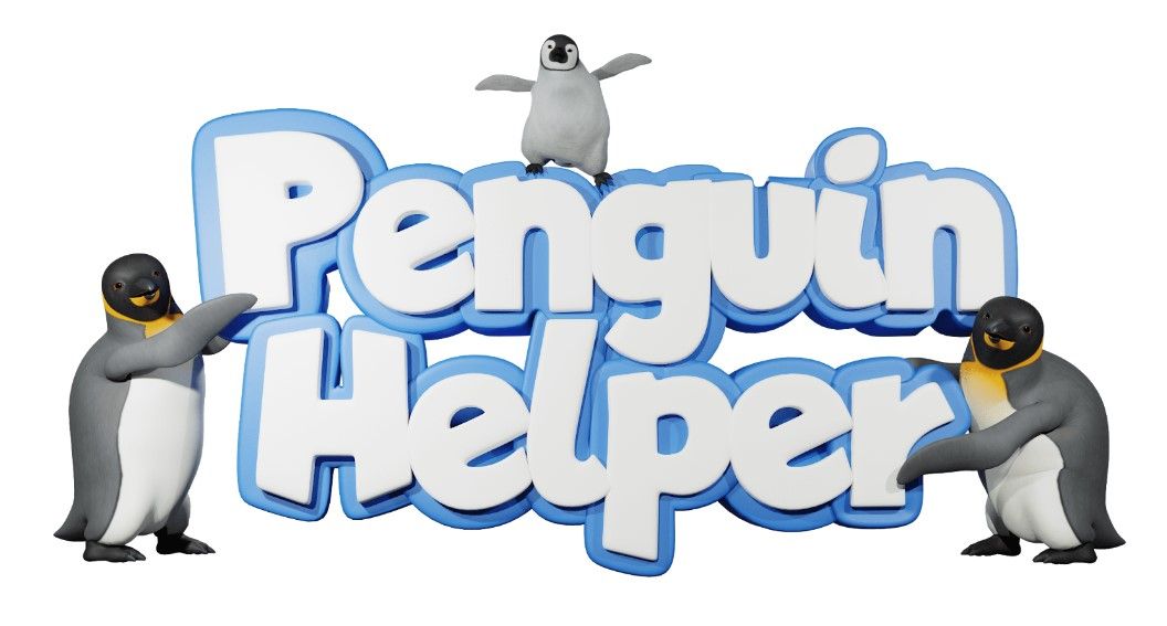 This Zen-Like Penguin-Helping Sim with “Very Positive” User Reviews Has Just Gone into Steam Early Access