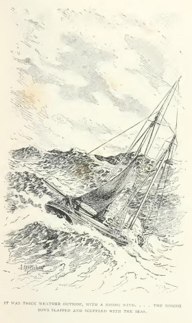 0091m