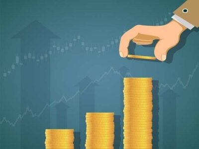 MID CAP MUTUAL FUNDS ARTICLE ON SBI SMALL AND MIDCAP FUND AND SUNDARAM SELECT FUNDS