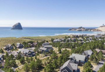 Discover Hidden Gem Vacation Rentals