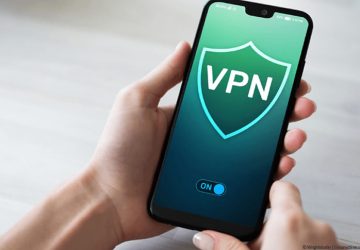 8 Essential Steps: Beginner’s Guide to Secure Your Android with a VPN