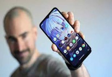 10 Essential Tips and Tricks to Boost Your Smartphone’s Performance