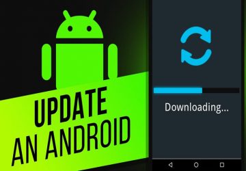 5 Signs It’s Time to Upgrade Your Android Phone: When to Make the Move
