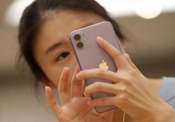 3 Must-Change Settings for iPhone Users: Protect Yourself !