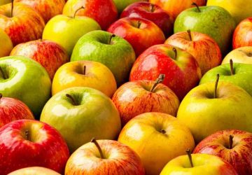 The Power of Fruit: 10 Varieties That Enhance Your Health