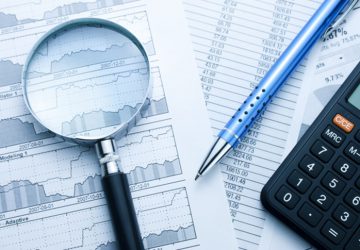 Strategic Education: Choosing a Major for Financial Success