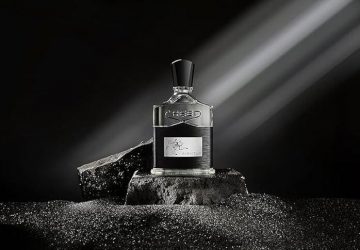 Signature Fragrances: A Guide to Notable Perfumes