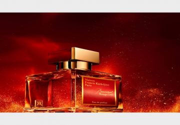 The Ultimate Guide to Famous Perfumes