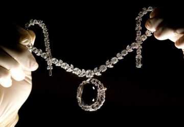 Timeless Elegance: An Overview of Precious Gemstones and Jewelry