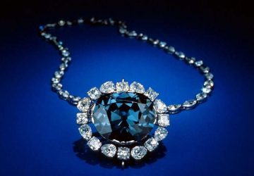 The World of Exquisite Gems: A Guide to Precious Jewelry