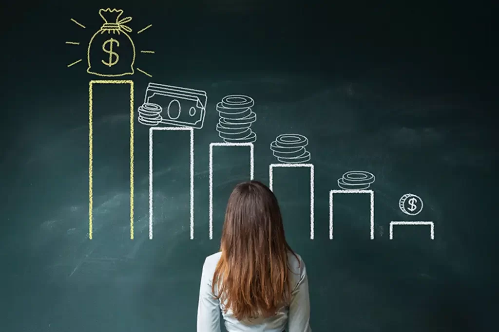 Desmistificando Investimentos: Um Guia Prático para Iniciantes Desmistificando Investimentos: Um Guia Prático para Iniciantes