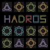 Hadros