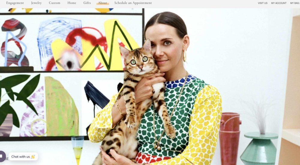 Cultivating Customer Confidence with UX