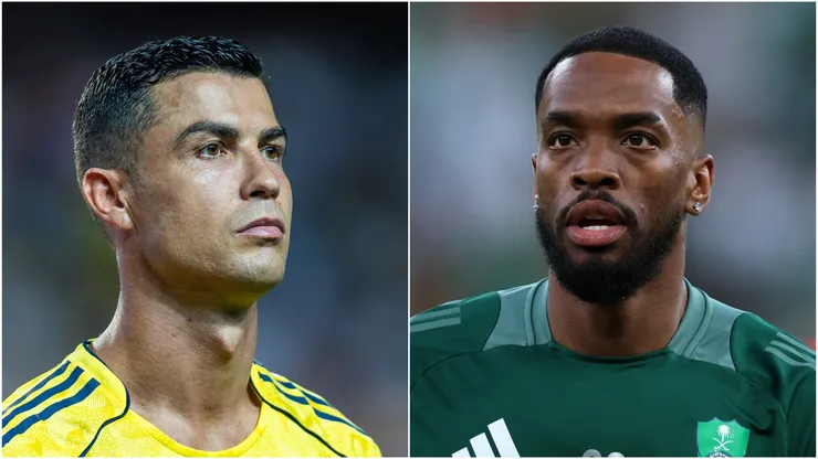 Cristiano Ronaldo narrows Saudi Pro League Golden Boot gap as Ivan Toney maintains lead: Al-Nassr captain outscored by Mexican star who dreams of 2026 FIFA World Cup