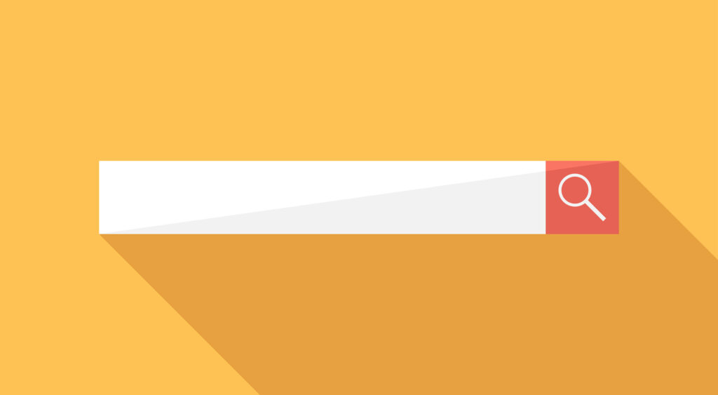 5 Ways to Improve the UX of Site Search