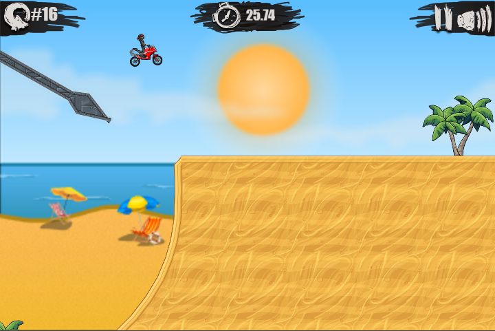 All About GameBoost And How It Can Help Any Gamer