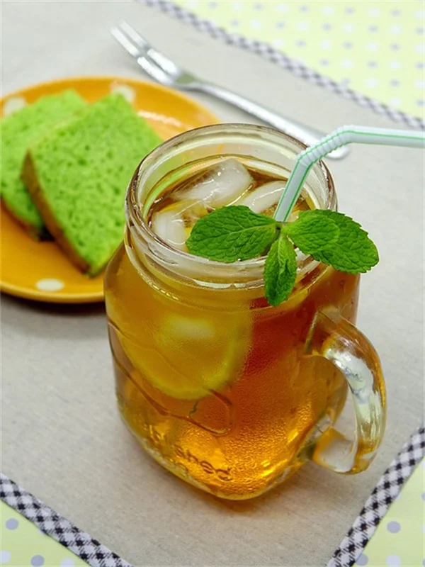 トマトの移植で失敗しない！地温15℃が成功の鍵