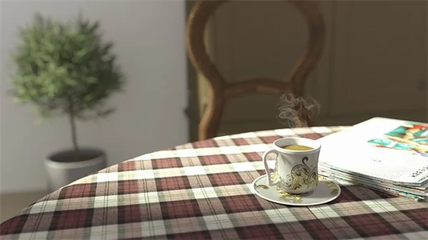 【私の経験】レプラコーンフェアリーガーデンの作り方と育て方のコツ