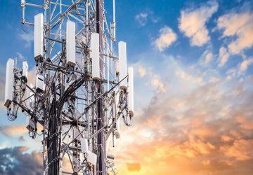 How to Understand the Technology Behind 5G Towers”