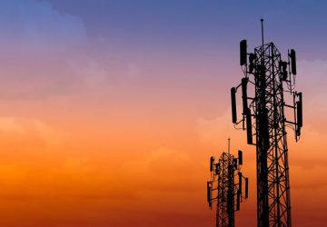Find out How to Identify the Right Locations for 5G Towers”