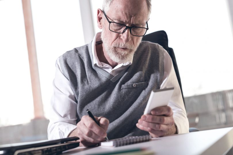 Mais do que Deduções: Como Transformar Sua Declaração em Fonte de Renda Mais do que Deduções: Como Transformar Sua Declaração em Fonte de Renda