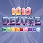 Play 1010 Deluxe Online