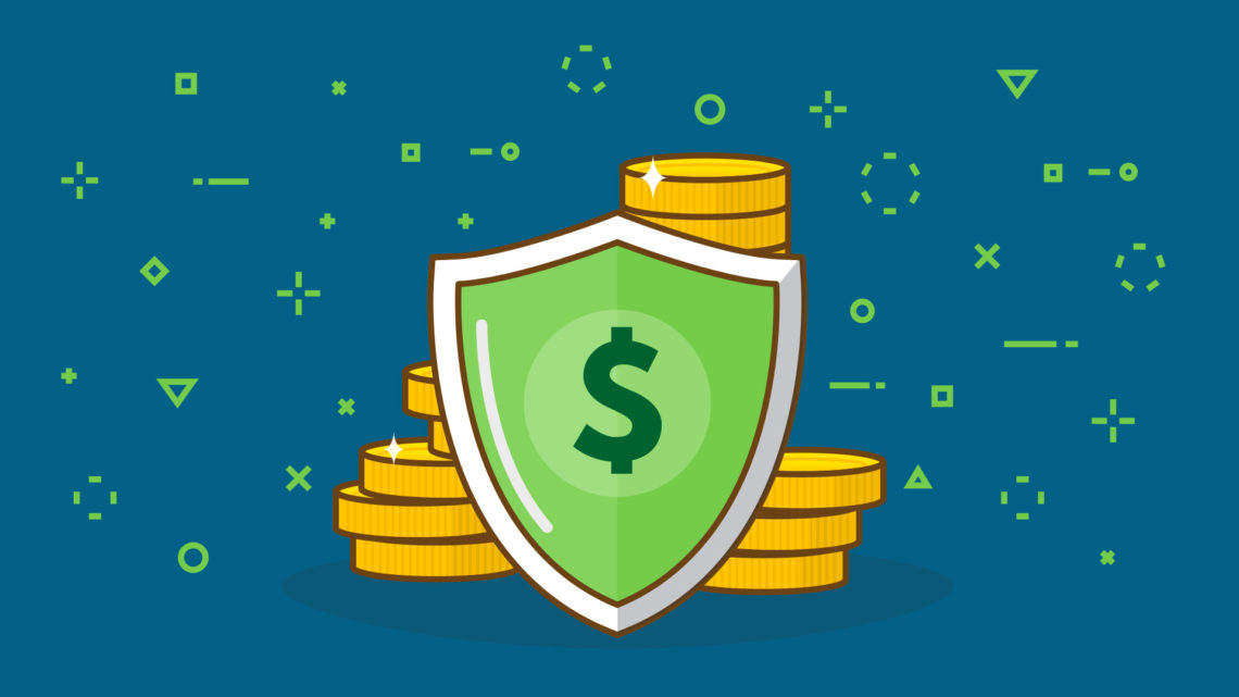 Renda Extra na Aposentadoria: Maximizando os Benefícios do INSS Renda Extra na Aposentadoria: Maximizando os Benefícios do INSS