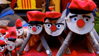 Tío de Nadal