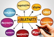 7 Quirky Ways to Spark Your Creativity: Inspiration Has Never Been This Fun