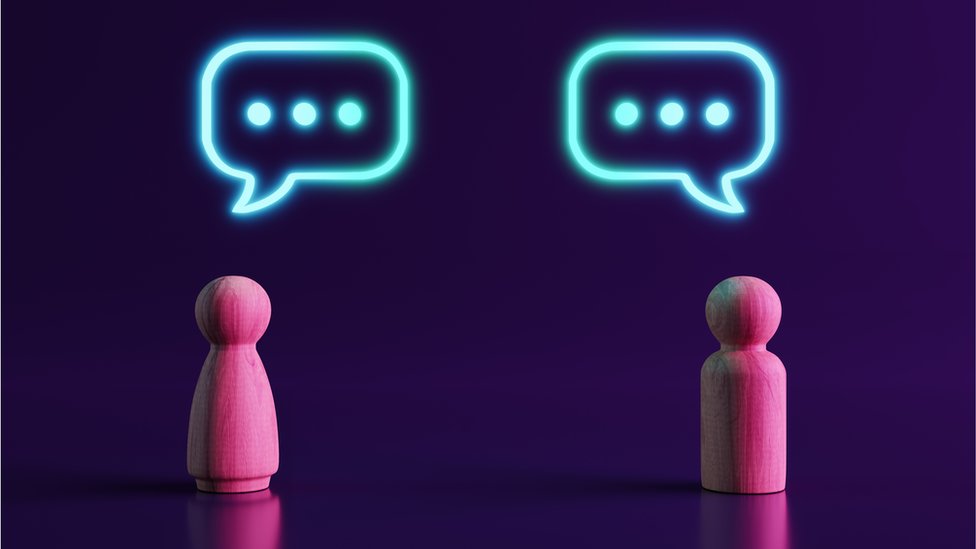 Observe! Inovação Financeira Online: Rendas Inusitadas e Desafios Lucrativos Observe! Inovação Financeira Online: Rendas Inusitadas e Desafios Lucrativos