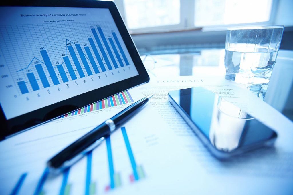 Your A/B Tests Are Lying to You! The Myth of Data Driven Design