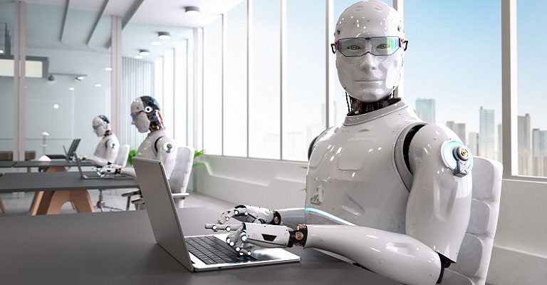 Veja também: Um Futuro Incerto: Os Desafios Éticos dos Avanços Tecnológicos Veja também: Um Futuro Incerto: Os Desafios Éticos dos Avanços Tecnológicos