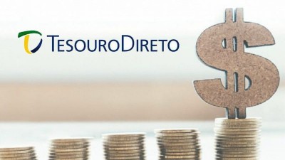 Entenda o Rendimento do Tesouro Direto: Guia Completo para Maximizar seus Ganhos! Entenda o Rendimento do Tesouro Direto: Guia Completo para Maximizar seus Ganhos!