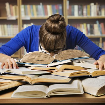 Observe! Oportunidades Digitais: 10 Caminhos para Renda Online Observe! Oportunidades Digitais: 10 Caminhos para Renda Online