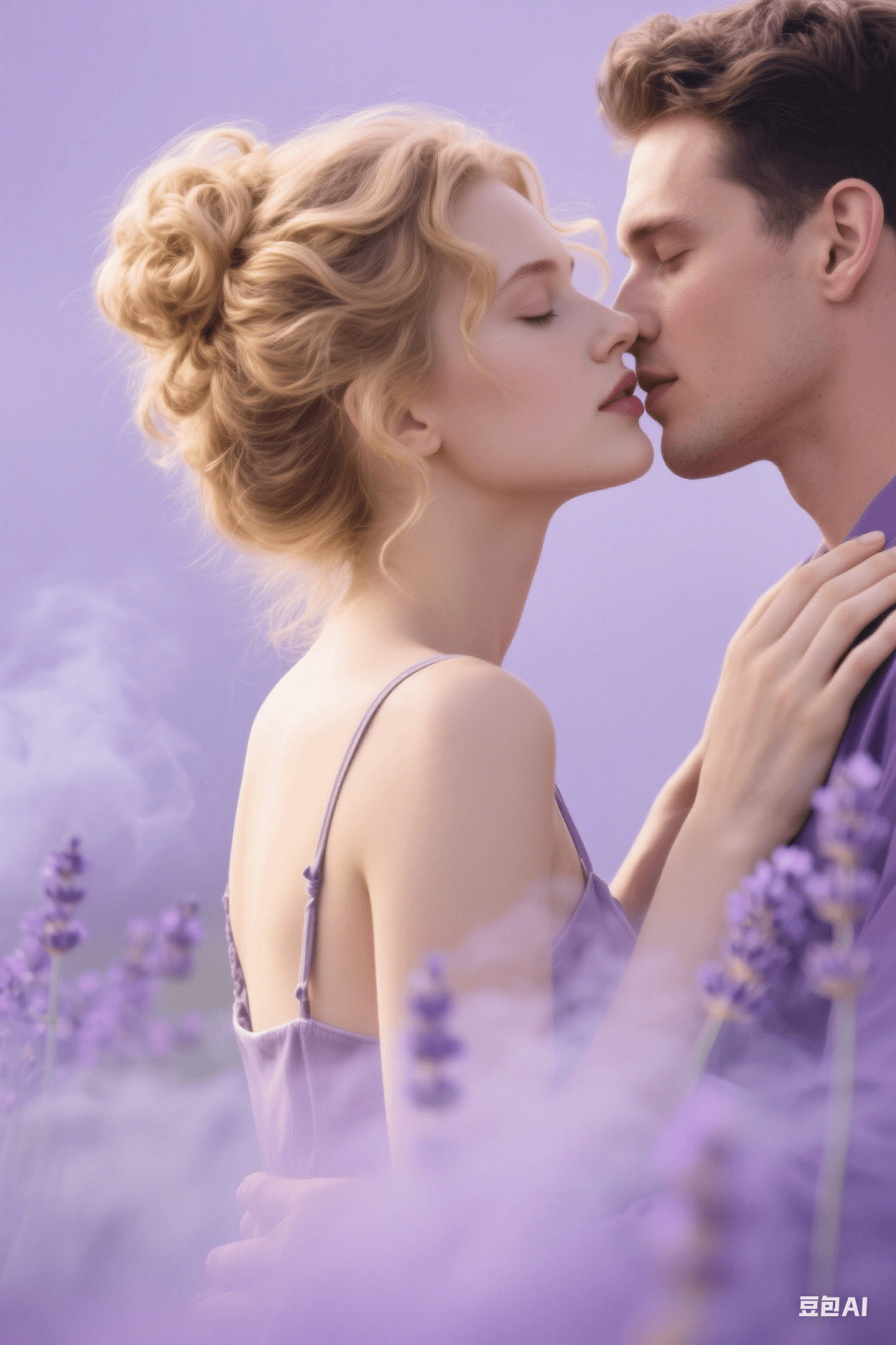 Fatal Contract：His Forgotten Wife