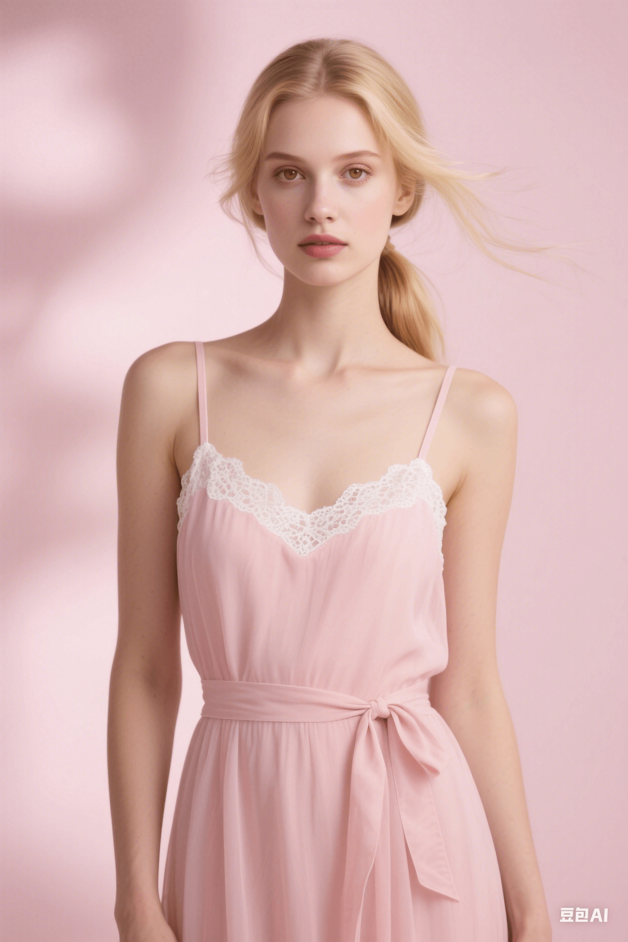 Runaway Heiress Reborn： Crushing CEO Ex