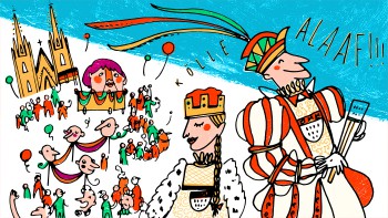 cologne germany carnival