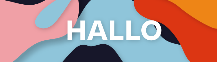 easiest language to learn Dutch